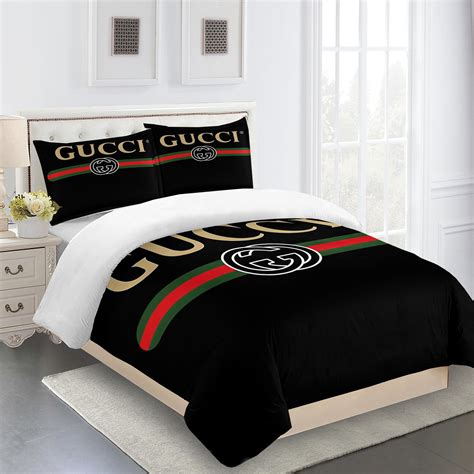 rosamiss gucci bed set